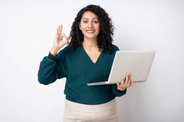 Behavioral Targeting in Social Media Marketing