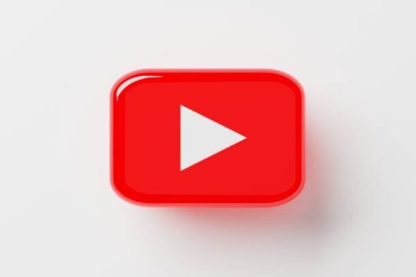 Vidmate App Download APK for Unlimited Access OneClick YouTube Video Downloader Tutorial