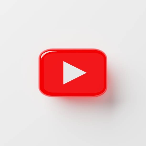 OneClick YouTube Video Downloader Tutorial