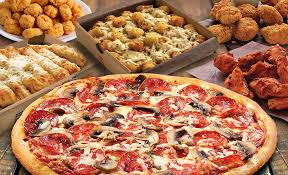 Innovative Pizza Creations Defining San Diego’s Culinary Identity Innovative Pizza Creations Defining San Diego’s Culinary Identity