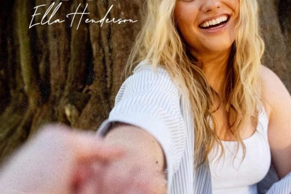 The Ultimate Ella Henderson Merch Store Review: What You Need to Know The Ultimate Ella Henderson Merch Store Review: What You Need to Know