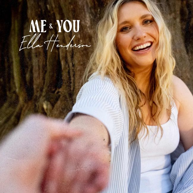 The Ultimate Ella Henderson Merch Store Review: What You Need to Know