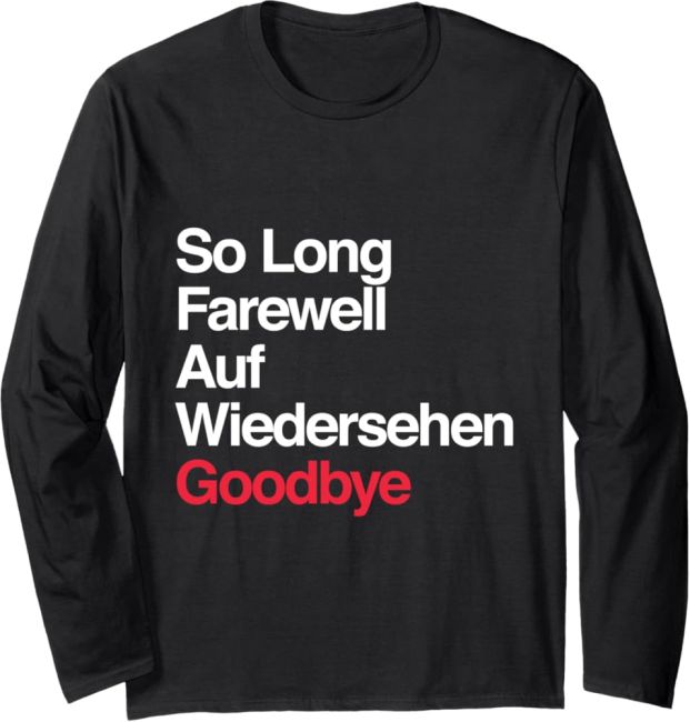 Dive into The Sound of Music Official Merch: Quality Products for Fans