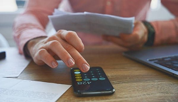 Are Online Payday Loans Safe? What You Need to Know