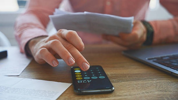 Are Online Payday Loans Safe? What You Need to Know